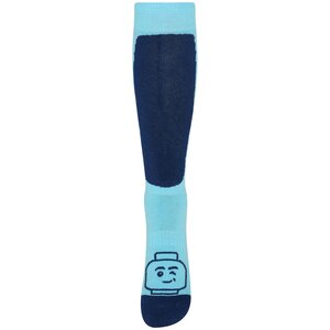 Legowear Lwazun 700 - ski sock - Dooky