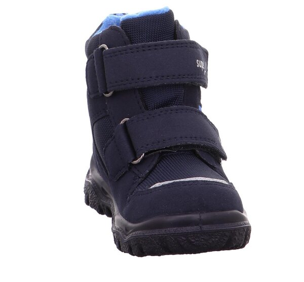 Superfit boots Husky1 - Superfit