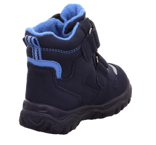 Superfit boots Husky1 - Superfit