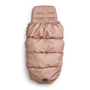 Elodie Details footmuff  - Elodie Details