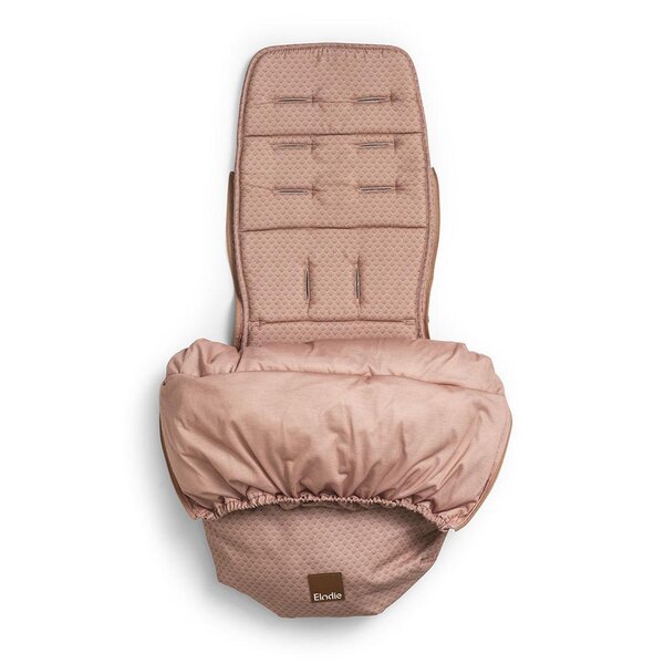 Elodie Details footmuff  - Elodie Details