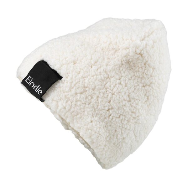 Elodie Details Winter Beanie Shearling 2-3y - Elodie Details