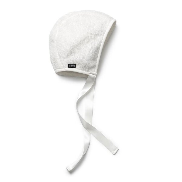 Elodie Details Winter Bonet Shearling 1-2y - Elodie Details