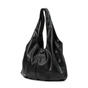 Elodie Details Draped tote - Elodie Details