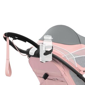 Cybex 2in1 Cup Holder Sport - Nordbaby