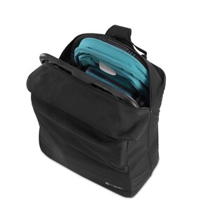 Cybex сумка для путешествий Coya/Orfeo/Beezy/Eezy S Line Travel Bag - Nuna