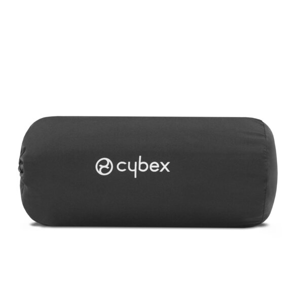Cybex сумка для перевозки коляски Coya/Orfeo/Beezy/Eezy S Line Travel Bag - Cybex