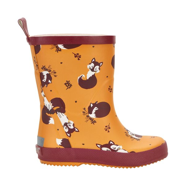 CeLavi wellies - CeLavi