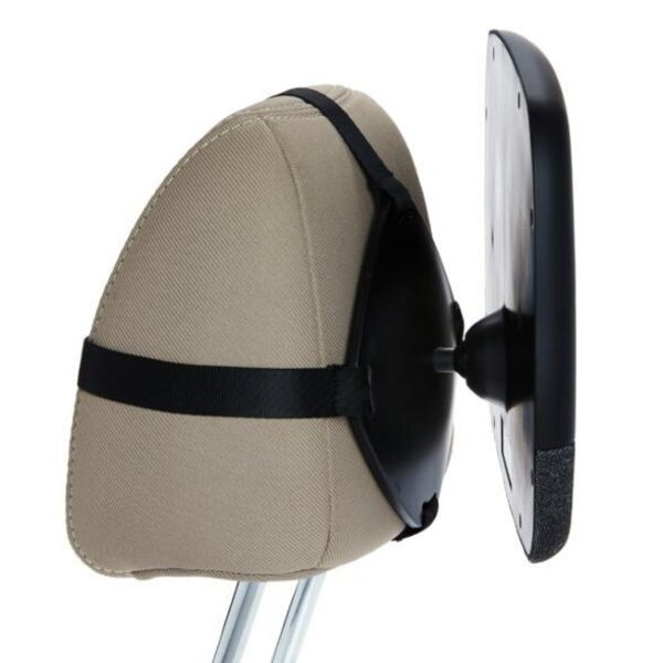 Munchkin Brica Pivot Baby In-Sigt Mirror - Munchkin