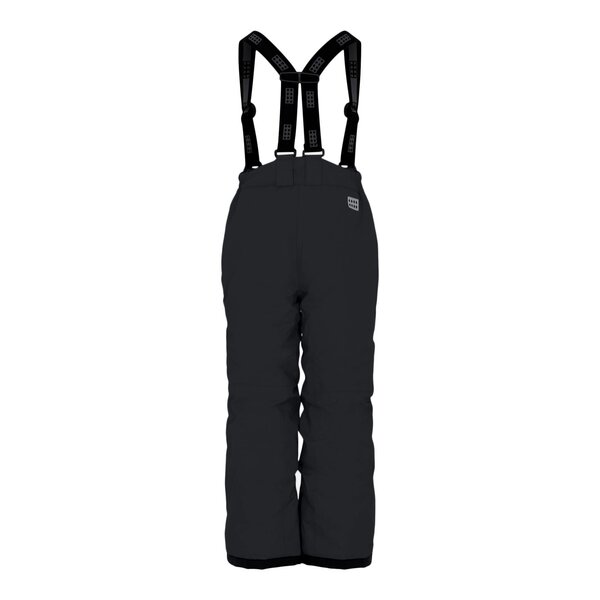 Legowear штаны Lwpowai 708 - Legowear