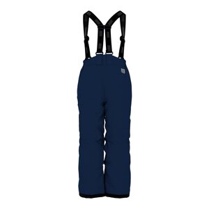 Legowear ski pants Lwpowai 708 - Legowear