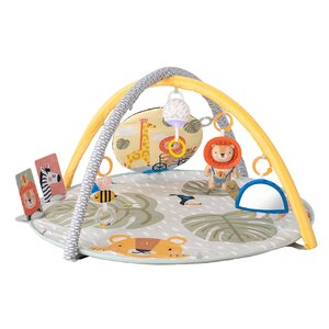Taf Toys playmat Savannah 360 - Taf Toys