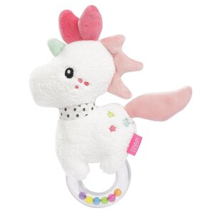 Fehn погремушка Unicorn - Fehn