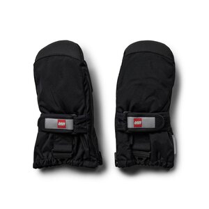 Legowear Mittens Lwaripo 703 - CeLavi