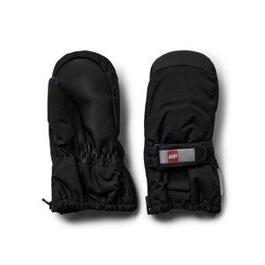 Legowear Mittens Lwaripo 703 - CeLavi