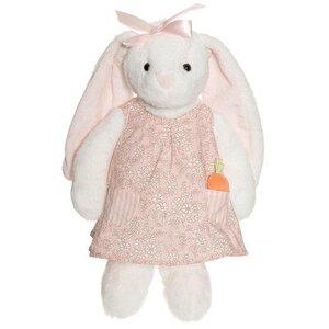 Teddykompaniet soft toy 30cm, Nova - Teddykompaniet