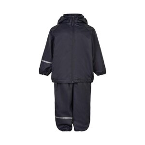 CeLavi Rainwear set Rainwear - CeLavi