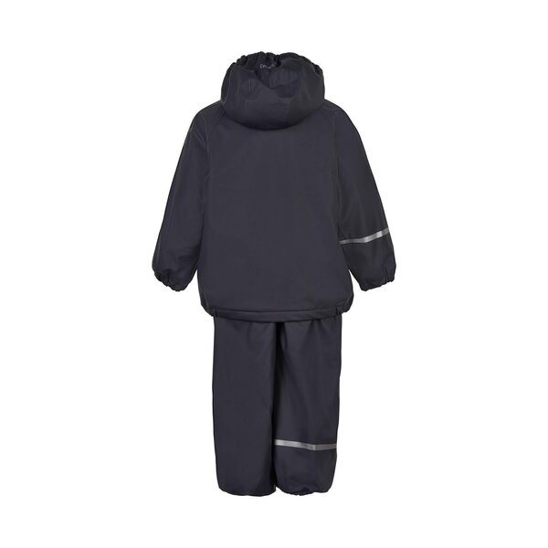 CeLavi Rainwear set  - CeLavi