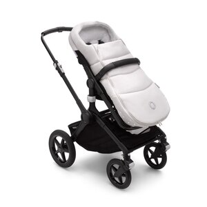 Bugaboo soojakott Fresh White - Bugaboo