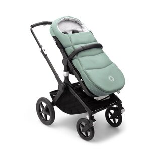 Bugaboo soojakott Pine Green - Bugaboo