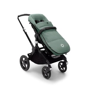 Bugaboo performance soojakott Pine Green - Bugaboo