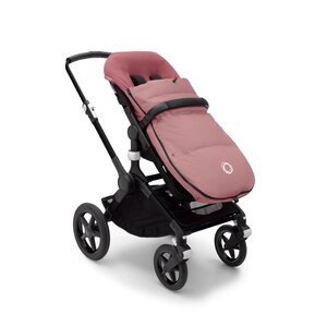 Bugaboo performance soojakott Evening Pink - Bugaboo