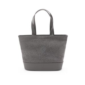 Bugaboo changing bag Grey Melange  - Bugaboo