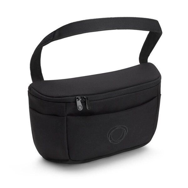 Bugaboo organaizeris Midnight Black - Bugaboo