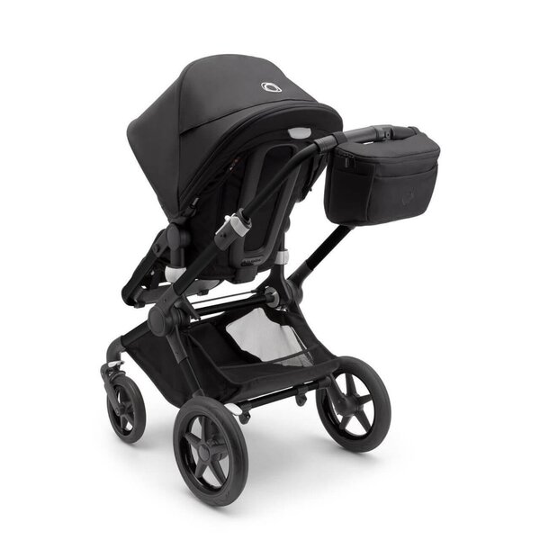 Bugaboo organizer Midnight Black - Bugaboo