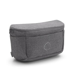 Bugaboo organisaator Grey Melange - Dooky