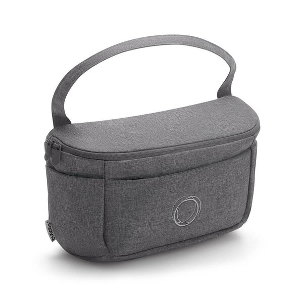 Bugaboo organaizeris Grey Melange - Bugaboo