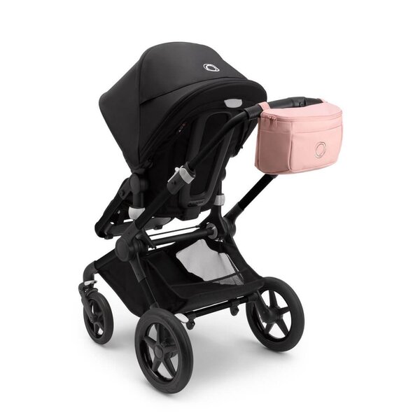 Bugaboo organaizeris Morning Pink - Bugaboo