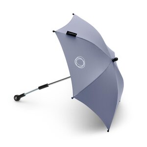 Bugaboo skėtis+ Seaside Blue - Dooky