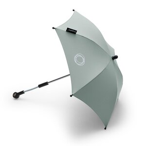 Bugaboo skėtis+ Pine Green - Dooky