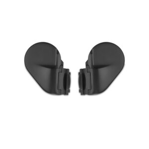 Cybex Eezy S adapterid vankrikorvile S  - Cybex