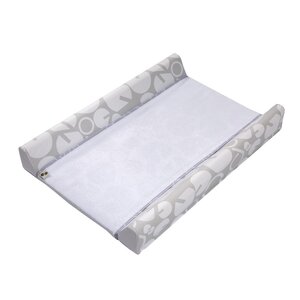 Nordbaby Changing mat cover - Done by Deer