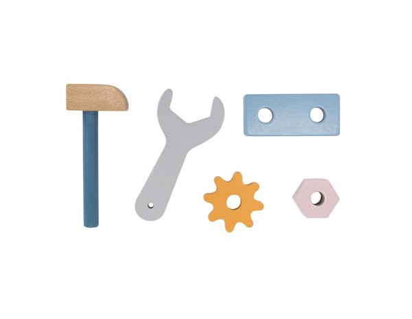 PolarB Tool Kit - PolarB