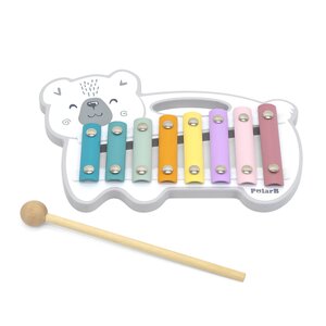 PolarB Xylophone - PolarB