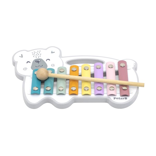 PolarB Xylophone - PolarB
