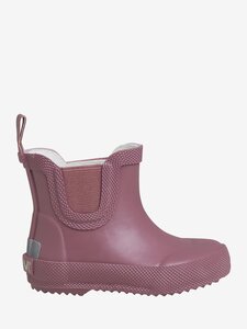 CeLavi wellies - CeLavi