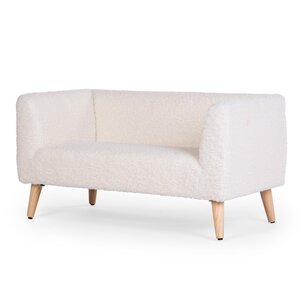 Childhome Kids bench Teddy - Childhome