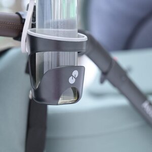 Nordbaby universal stroller cup holder  - Nordbaby