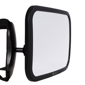 Nordbaby rear facing car seat mirror - Nordbaby