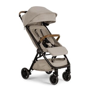 Nuna Trvl buggy Hazelwood - Nuna