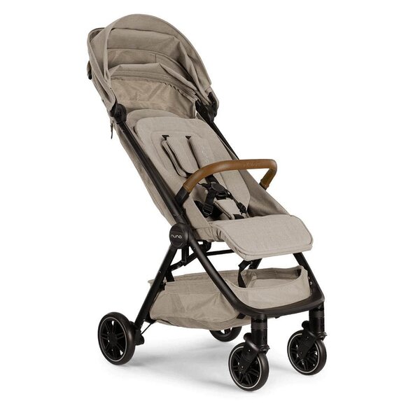 Nuna Trvl buggy Hazelwood - Nuna