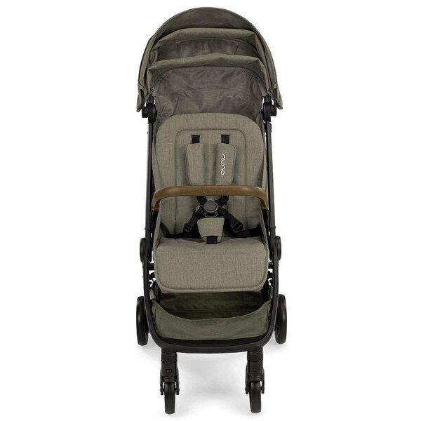 Nuna Trvl buggy Pine - Nuna