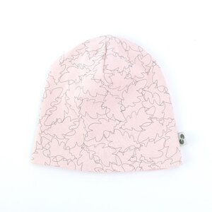 Nordbaby Beanie DREW - Nordbaby