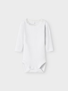 NAME IT body Nbfkab - CeLavi