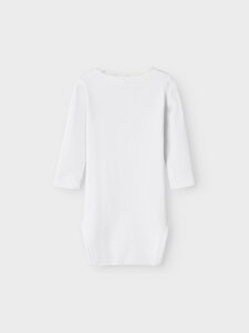 NAME IT body Nbfkab - CeLavi