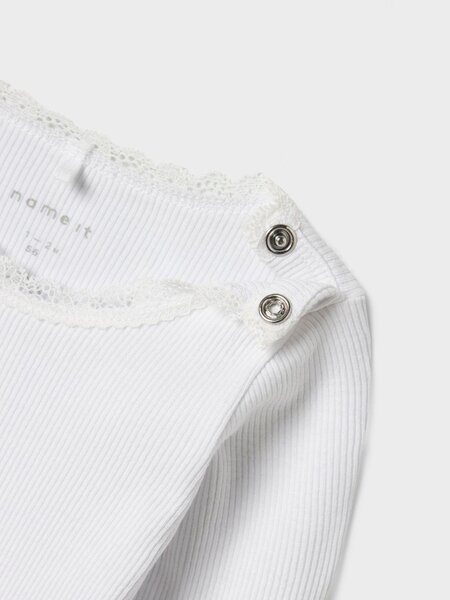 NAME IT body Nbfkab - NAME IT